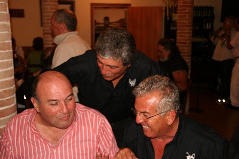 Agriturismo da Pudech, a cena 27.jpg